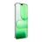 Смартфон Honor 600 Lite 8/256GB Velvet Gray
