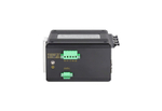 CIEN2220-4S-SC20