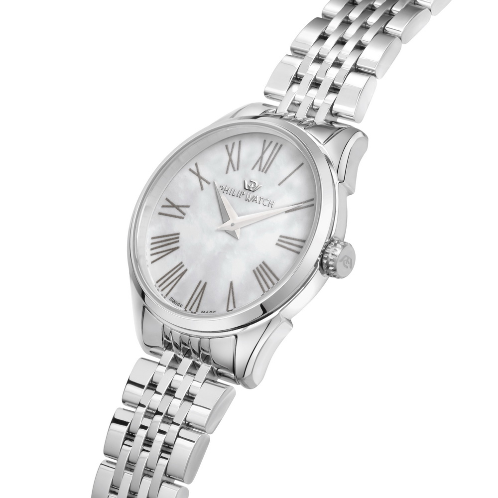 Philip Watch R8253217509