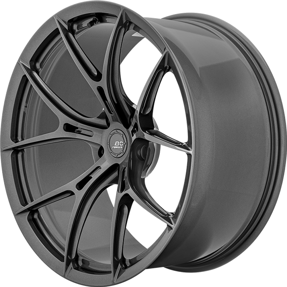 RP FORGED KL02