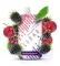 Elf Bar BC15000 - Blackberry Cherry (5% nic)