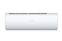 Сплит-система HAIER, JADE Super Match 2025, AS50S2SJ3FA-W / 1U50JEC1FRA
