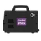OSA START modelSTICK 251 Сварочный инвертор 1W251 — полупрофессиональный инверторный сварочный аппарат для монтажников, 251 А