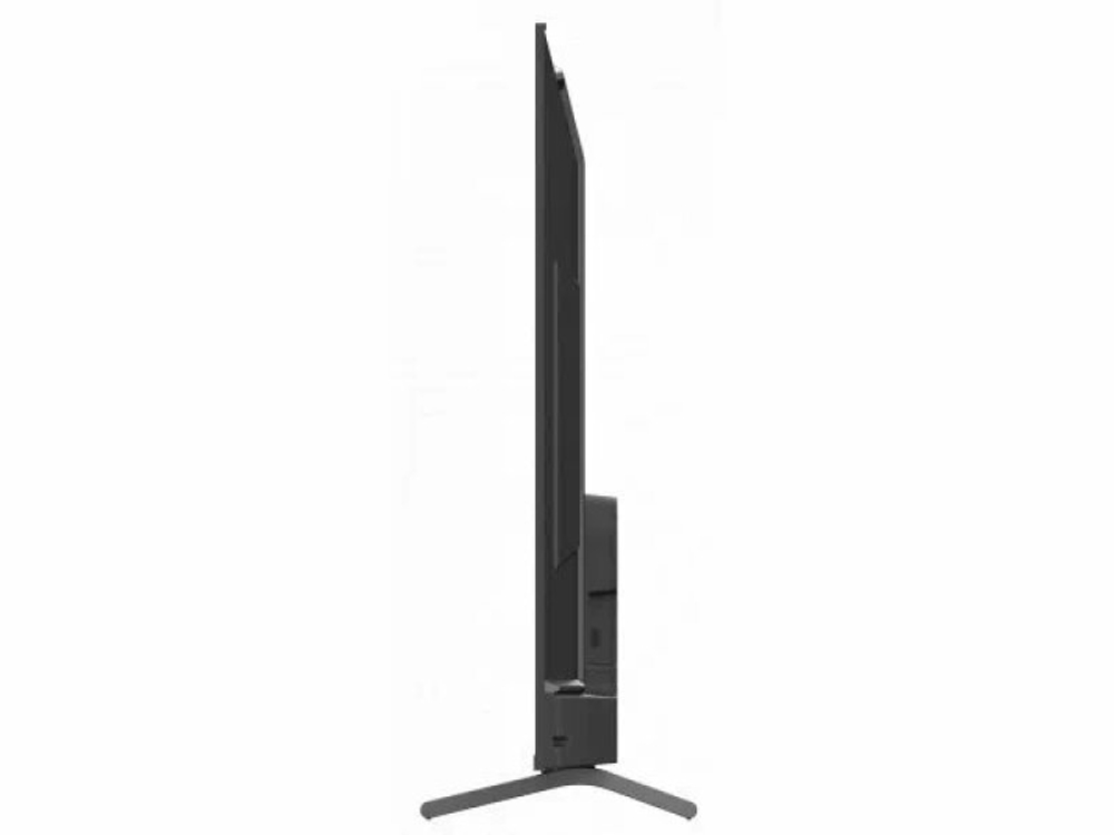 QLED телевизор Sber SDX-65UQ5231 4K Ultra HD