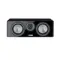 Canton Townus 50 Black High Gloss