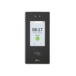 ZKTeco SpeedFace-V4L Pro-RFID [EM] [Wi-Fi] терминал с распознаванием лиц
