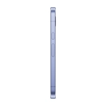 Смартфон Google Pixel 9A 8/128GB, Iris (Фиолетовый) (Японская версия)