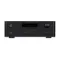 Rotel RA-1572MKII Black
