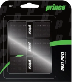 Теннисные намотки Prince ResiPro 3P