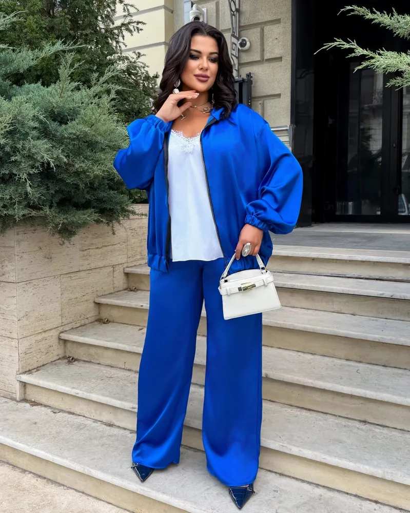 Костюм УК-0135 Fabrika