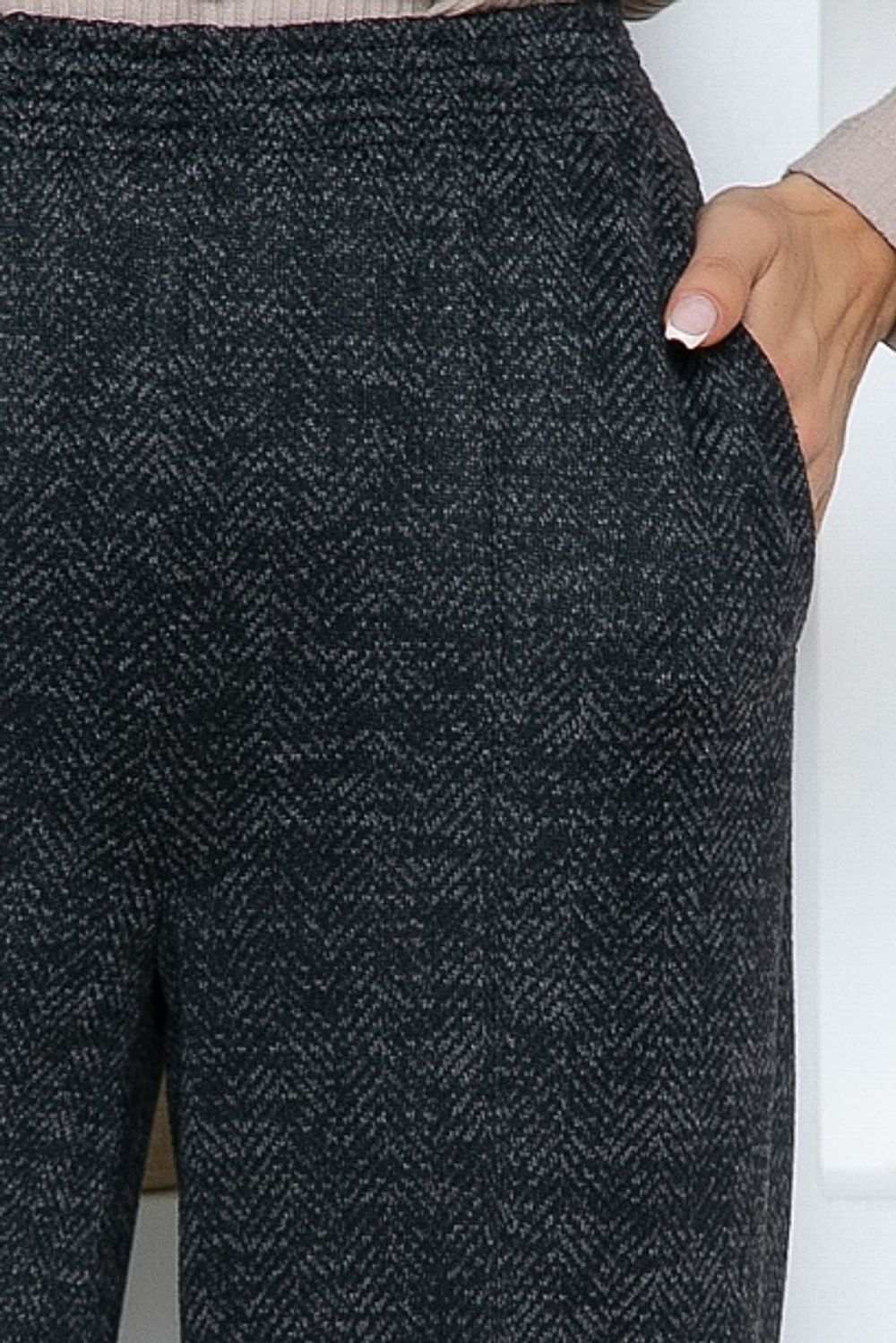 Брюки 5155 Avili