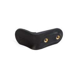 Фендер Tilt Fixed Fender Kit (черный)