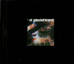 Pink Floyd / Shine On (9CD)