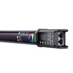 Светодиодный осветитель Godox TL60