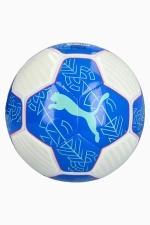 Футбольный мяч Puma Prestige размер 3 - синий