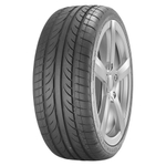 Летняя шина Goodride ZuperAce SA-57 (275/60 R20 119V)