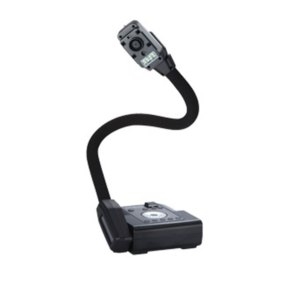 Документ-камера AverVision CP155 Документ-камера AverVision CP155
