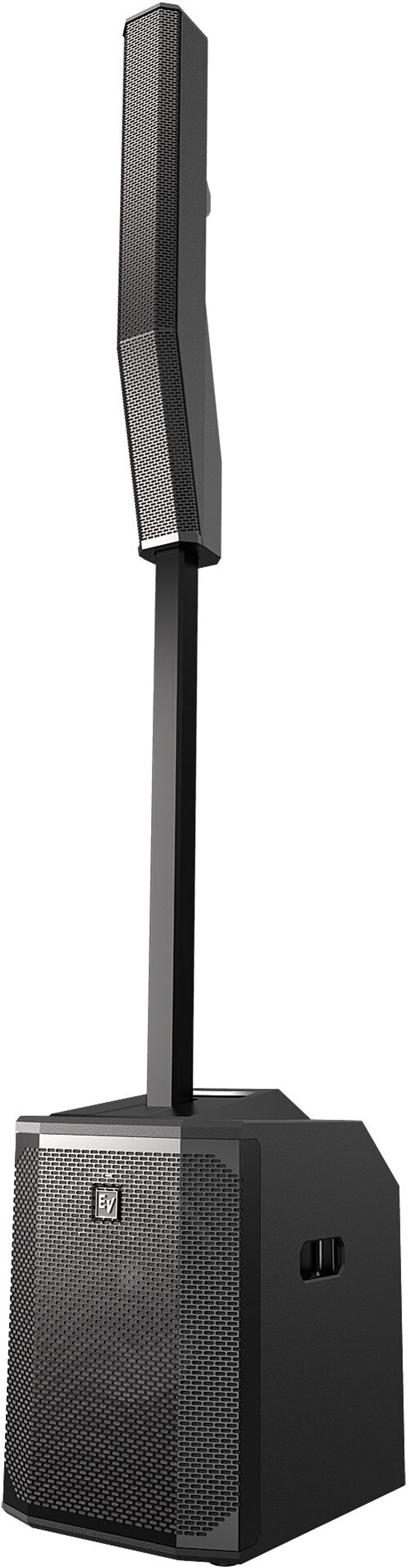 Electro-Voice EVOLVE50-KB