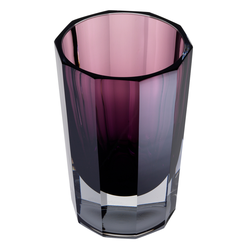 Ваза Vase Chavez L арт.114816