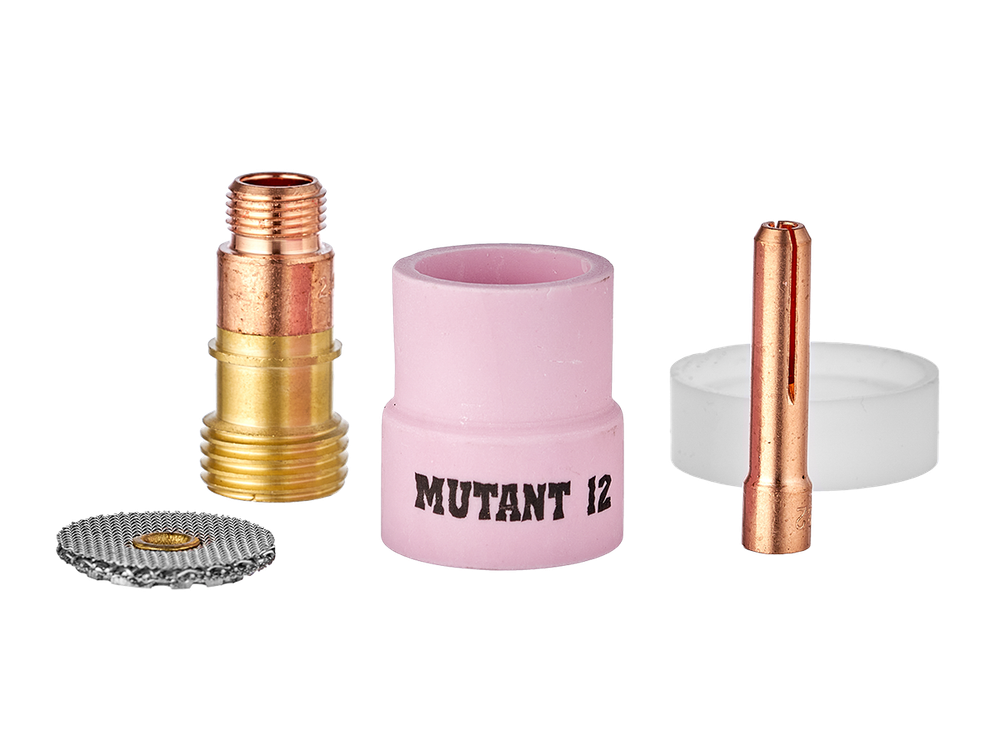 Сварог Набор Mutant