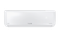 Настенные внутренние блоки Smart Multi Energolux SAS07M5-AI — (6)