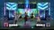 Xbox 360 KINECT Let’s Dance with Mel B (Б/У, Английская версия)