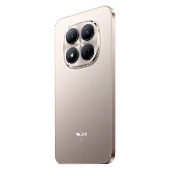 Xiaomi Redmi Note 15 Pro 5G 12/512GB