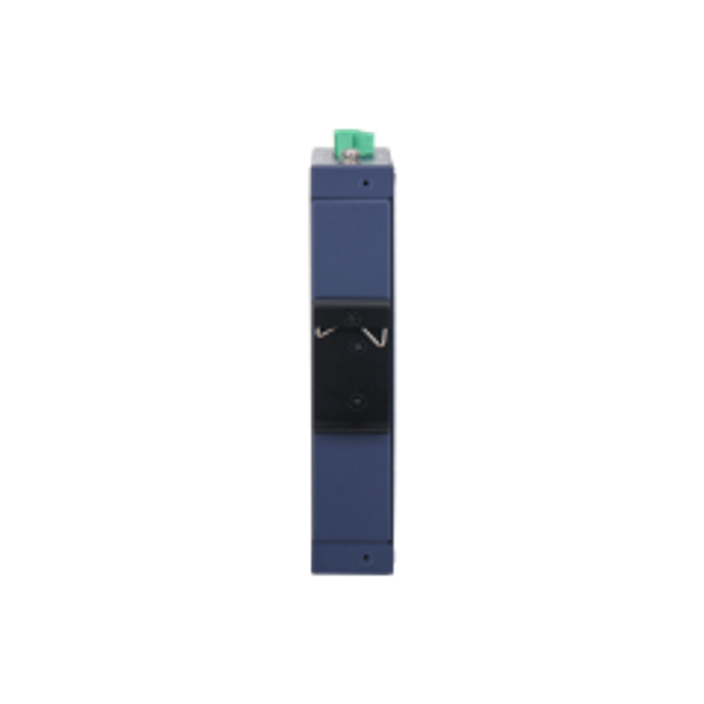 Dahua DH-CHS4206-4GT-60
