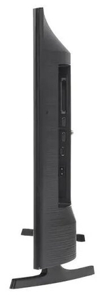 32" Samsung UE32T4500AU