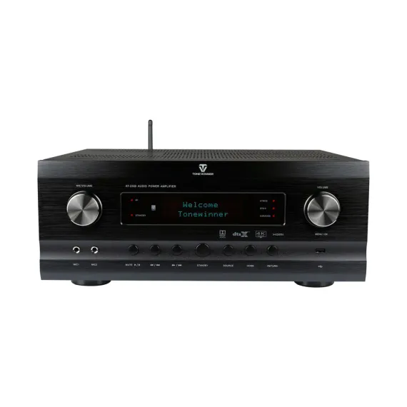 ToneWinner AT-2300