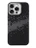 Чехол накладка iPhone 14 Pro Max 6.7" Gurdini Carbon Design (Magsafe &amp; Lense holder) Galaxy Black
