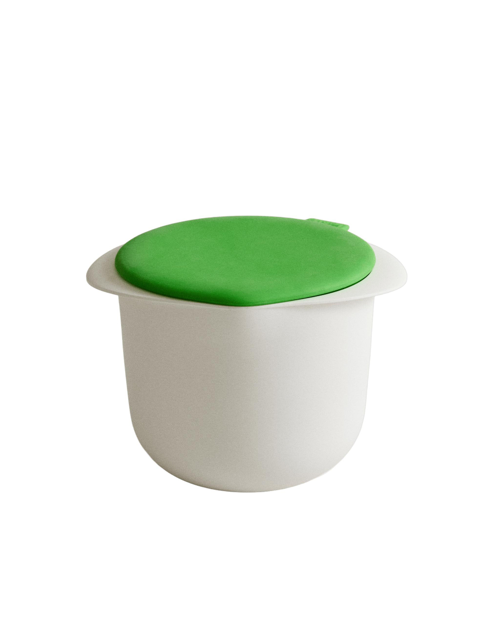 L ku Аппарат для приготовления домашнего сыра Zara Home, фото 5