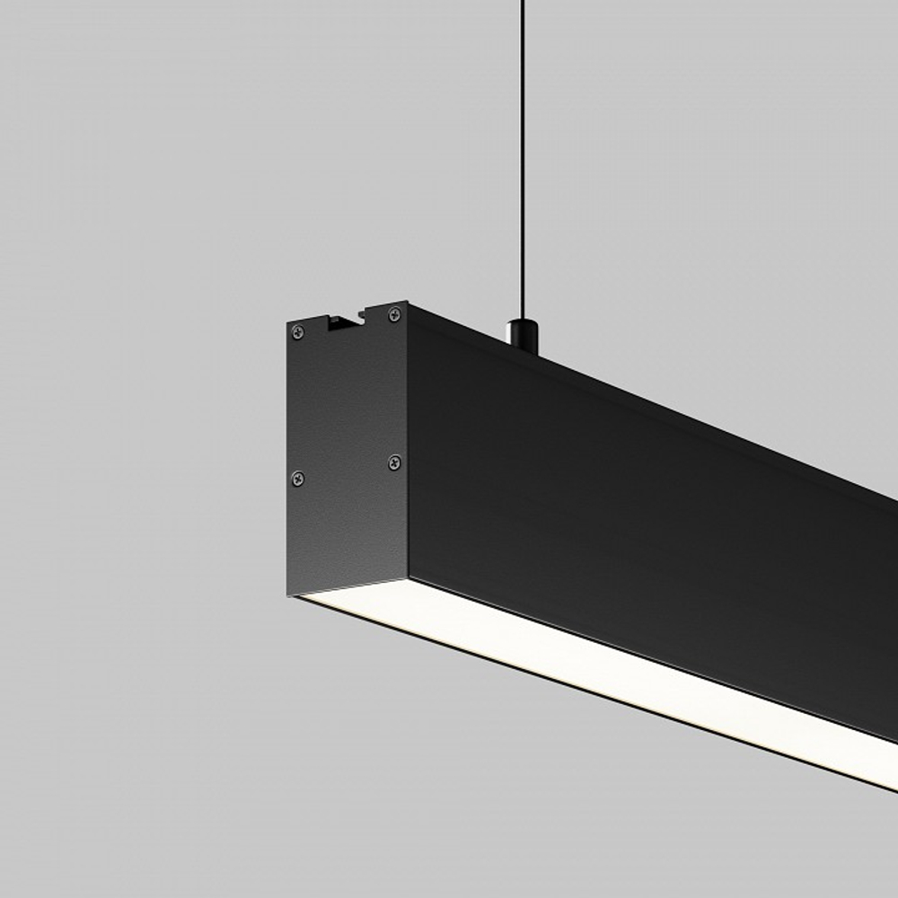 Подвесной светильник Maytoni Technical  LL312048