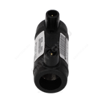 Муфта электросварная ПЭ100 Дн 40 Ру16 SDR11 SMART JOINT EFCL40A