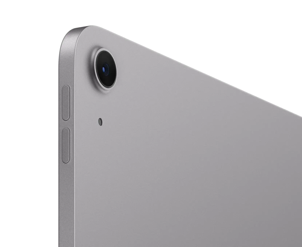 iPad Air 13” 128 ГБ, Wi-Fi + Cellular (M4 | 2026)