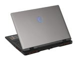 166" Ноутбук MSI Crosshair A16 HX D7WGKG-029CN (2560x1600, AMD Ryzen 9 7945HX, RAM 16ГБ, SSD 1ТБ, NVIDIA GeForce RTX 5070, Win 11 Pro)