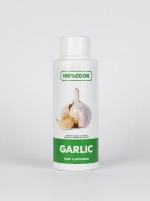 Чеснок Ароматизатор пищевой, 100%COOK 50 г