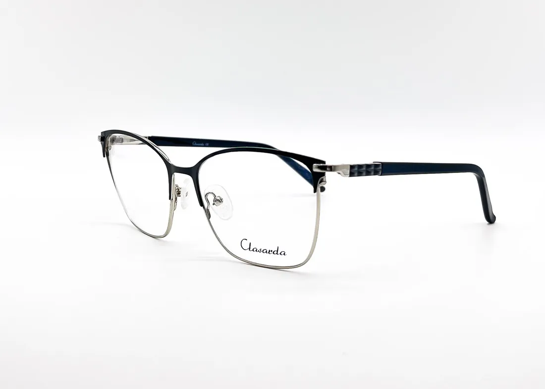 Изг. оправы Clasarda C30014 C6 — кадр 2