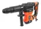 Перфоратор MESSER DS-15 SDS-maх