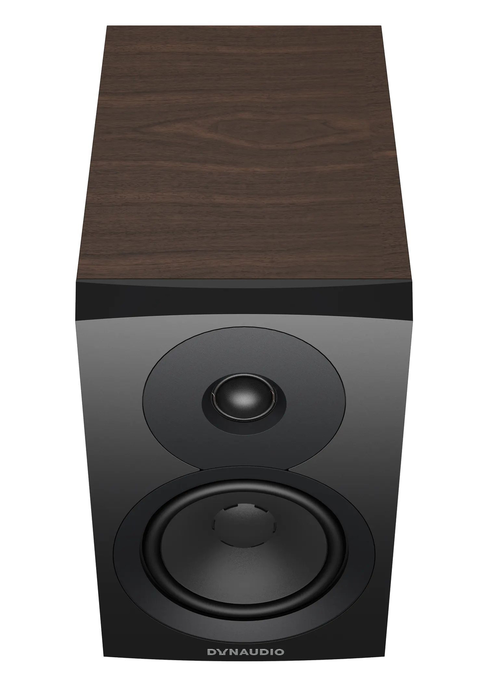 Полочная акустика Dynaudio Emit 10