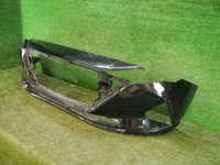 DSCN3310.jpg