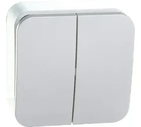 Systeme Electric