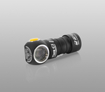 Мультифонарь Armytek Tiara C1 (тёплый свет)