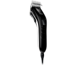 Машинка для стрижки Philips QC5115/15