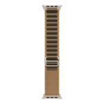 Apple Watch Ultra 4 (2026)