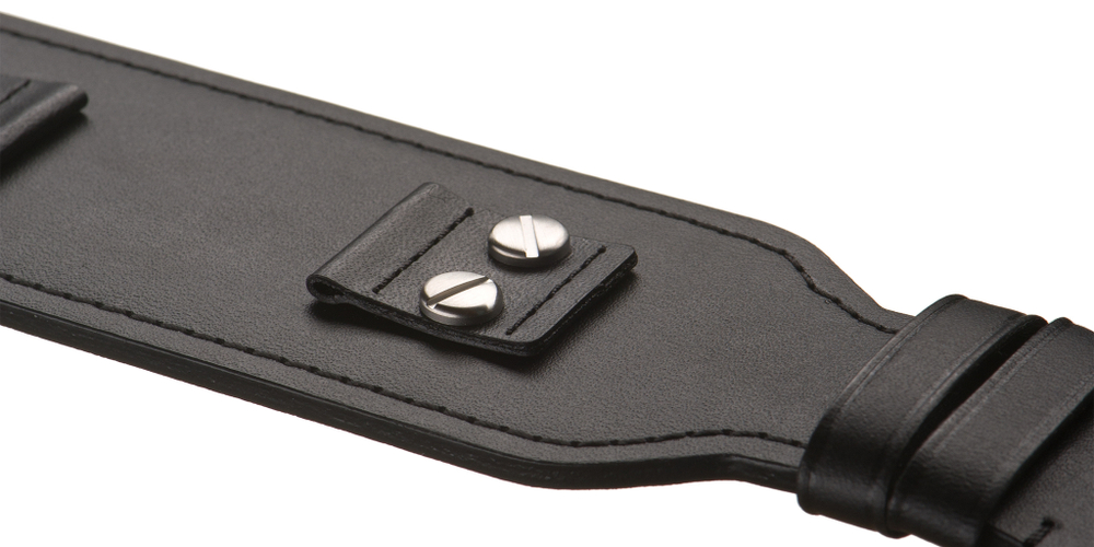 Stailer Premium 4191