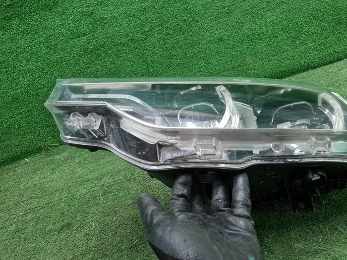 Фара левая BMW 3er F30 (2015-2020) LED