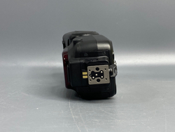 Nikon Speedlight SB-910
