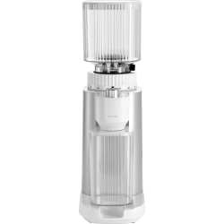 Zwilling Кофемолка Enfinigy EAN 4009839642975