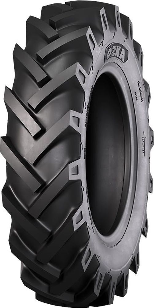 Ozka KNK52 5 R12 62A6